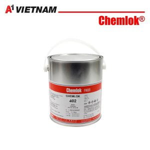 Keo Chemlok 402 - Phân Phối Chính Hãng Tại Việt Nam