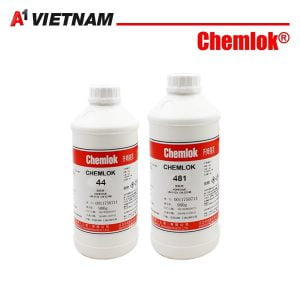 Keo Chemlok 481/44 - Phân Phối Chính Hãng Tại Việt Nam