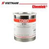 Keo Chemlok 5151 - Phân Phối Chính Hãng Tại Việt Nam