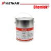 Keo Chemlok 5150 - Phân Phối Chính Hãng Tại Việt Nam