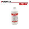 Keo Chemlok 607 - Phân Phối Chính Hãng Tại Việt Nam