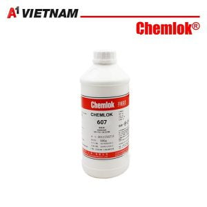 Keo Chemlok 607 - Phân Phối Chính Hãng Tại Việt Nam