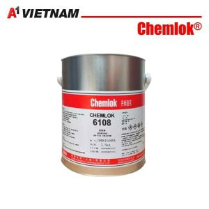 Keo Chemlok 6108 - Phân Phối Chính Hãng Tại Việt Nam