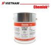 Keo Chemlok 6150 - Phân Phối Chính Hãng Tại Việt Nam