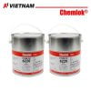 Keo Chemlok 6220 - Phân Phối Chính Hãng Tại Việt Nam