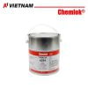 Keo Chemlok 6254 - Phân Phối Chính Hãng Tại Việt Nam