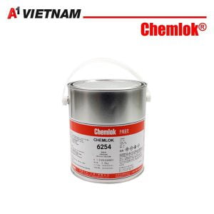 Keo Chemlok 6254 - Phân Phối Chính Hãng Tại Việt Nam