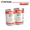 Keo Chemlok 6411 - Phân Phối Chính Hãng Tại Chính Hãng