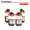 Chất xử lý bề mặt Chemlok 7701 - Phân Phối Chính Hãng