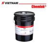 Sơn lót Chemlok 8008 - Phân Phối Chính Hãng Tại Việt Nam