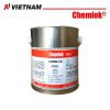 Keo Chemlok 8210 - Phân Phối Chính Hãng Tại Việt Nam