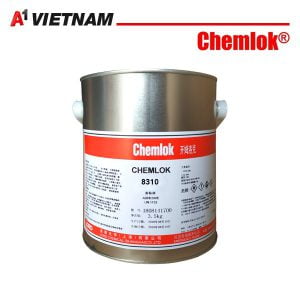 Sơn lót Chemlok 8310 - Phân Phối Chính Hãng Tại Việt Nam