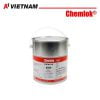 Keo Chemlok 8560S - Phân Phối Chính Hãng Tại Việt Nam