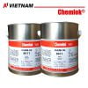 Keo Chemlok 8116 - Phân Phối Chính Hãng Tại Việt Nam