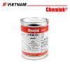 Keo Chemlok 8800 - Phân Phối Chính Hãng Tại Việt Nam