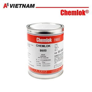 Keo Chemlok 8800 - Phân Phối Chính Hãng Tại Việt Nam