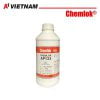 Keo Chemlok AP-133/ Sơn lót - Phân Phối Chính Hãng