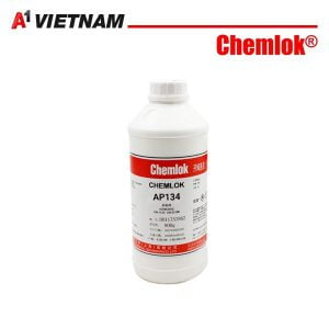 Sơn lót Chemlok ap-134 - Phân Phối Chính Hãng Tại Việt Nam