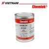 Keo chemlok EP6804-22 - Phân Phối Chính Hãng Tại Việt Nam