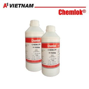 Keo Chemlok Y-1520A - Phân Phối Chính Hãng Tại Việt Nam