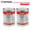 Keo Chemlok Y-1540 - Phân Phối Chính Hãng Tại Việt Nam