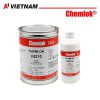 Keo Chemlok Y-4310 - Phân Phối Chính Hãng Tại Việt Nam