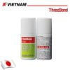 Chất khử mùi ThreeBond 6733 - Phân Phối Chính Hãng