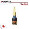 Keo ThreeBond 7721 - Phân Phối Chính Hãng Tại Việt Nam