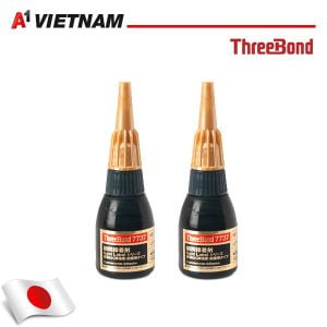 Keo ThreeBond 7737 - Phân Phối Chính Hãng Tại Việt Nam