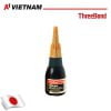 Keo ThreeBond 7738 - Phân Phối Chính Hãng Tại Việt Nam