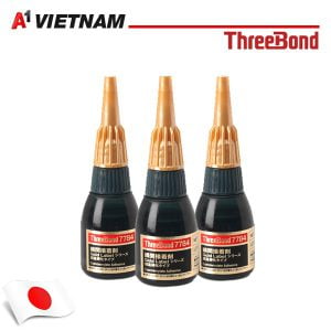 Keo ThreeBond 7784 - Phân Phối Chính Hãng Tại Việt Nam