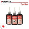 Keo ThreeBond TB1360 - Phân Phối Chính Hãng tại Việt Nam