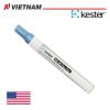 Kester 952-D6 Flux Pen - Phân Phối Chính Hãng Tại Việt Nam