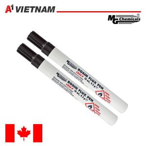 Mg Chemicals 835-P Rosin Flux Pen - Phân Phối Chính Hãng