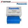 Mỡ Panasonic N510017070AA - Phân Phối Chính Hãng Tại Việt Nam