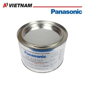 Mỡ Panasonic N990Pana-023 - Phân Phối Chính Hãng Tại Việt Nam