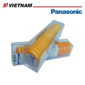 Mỡ Panasonic N510048188AA - Phân Phối Chính Hãng Tại Việt Nam