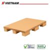 Pallet Giấy 9 Chân