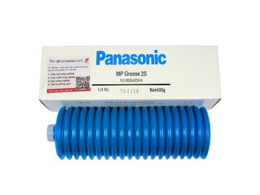 Mỡ Panasonic N510006423AA, Mỡ bôi trơn hệ thông SMT