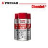 Sơn lót Chemlok 459X - Phân Phối Chính Hãng Tại Việt Nam