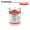 Sơn lót Chemlok AP-131 - Phân Phối Chính Hãng Tại Việt Nam