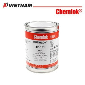 Sơn lót Chemlok AP-131 - Phân Phối Chính Hãng Tại Việt Nam