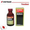 Sơn lót ThreeBond 7797 - Phân Phối Chính Hãng Tại Việt Nam