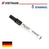 Stannol 500-6B - Phân Phối Chính Hãng, Giá Rẻ Tại Việt nam