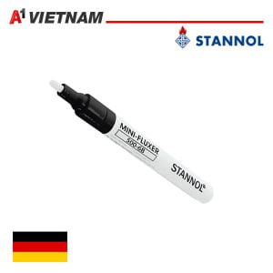 Stannol 500-6B - Phân Phối Chính Hãng, Giá Rẻ Tại Việt nam