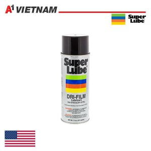 Dầu Bôi Trơn Super Lube 11016 - Phân Phối Chính Hãng Tại Việt Nam