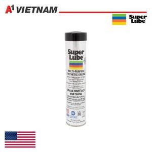 Mỡ Super Lube 21036 - Phân Phối Chính Hãng Tại Việt Nam