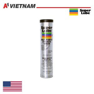 Mỡ Super Lube 41150 - Phân Phối Chính Hãng Tại Việt Nam