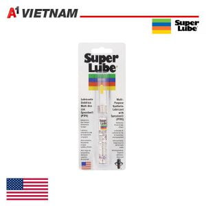 Dầu Super Lube 51010 - Phân Phối Chính Hãng Tại Việt Nam