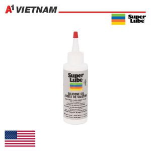 Dầu Super Lube 56104 -Phân Phối Chính Hãng Tại Việt Nam